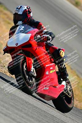 media/May-31-2025-Classic Track Day (Sat) [[da23ab3028]]/Group B/Session 2 (Turns 1 and 3)/